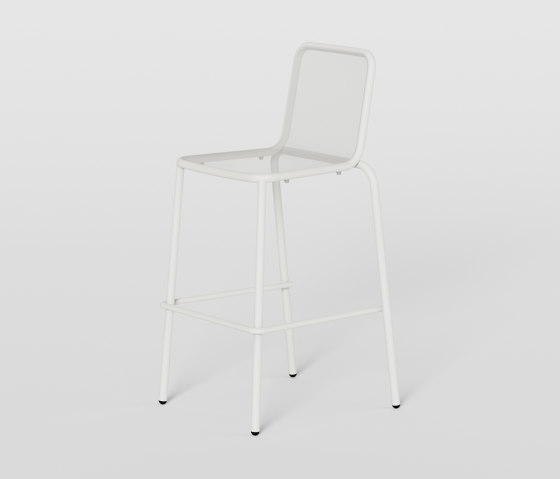 Nizza 02 | Bar stools | Altek