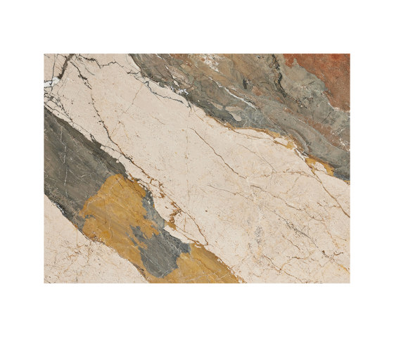 Beige natural stones | Etna | Natural stone tiles | Margraf