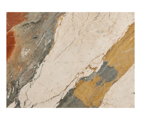 Beige natural stones | Etna | Natural stone tiles | Margraf