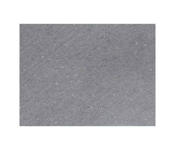 Grey natural stones | Basaltite | Dalles en pierre naturelle | Margraf