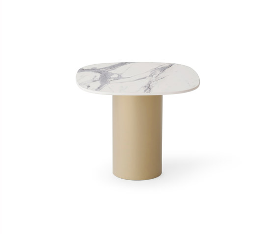 Armàn 7130H low table | Tables d'appoint | ROBERTI outdoor pleasure