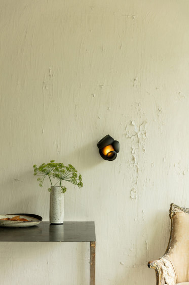 Series 118s/sp wall and ceiling | Wall lights | Bocci