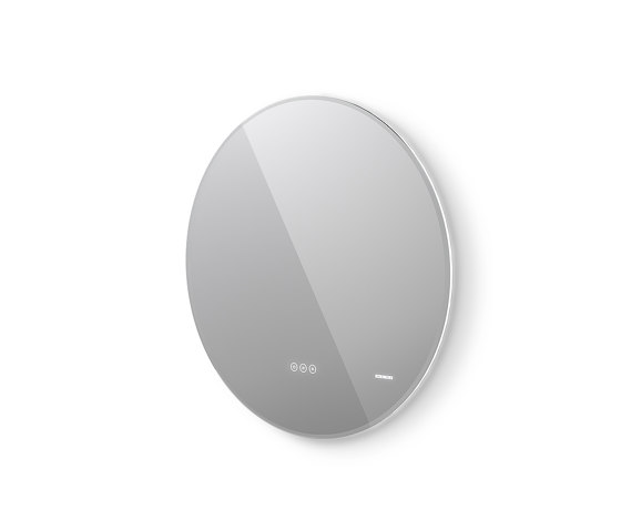REFLECT 70 | Bath mirrors | DECOR WALTHER