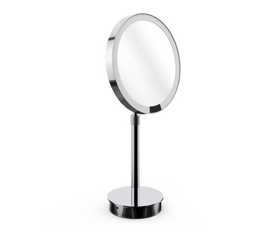JUST LOOK PLUS | Bath mirrors | DECOR WALTHER