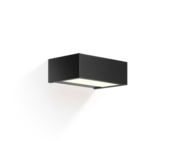 BOX 15 N ( 2700K ) | Lampade parete | DECOR WALTHER