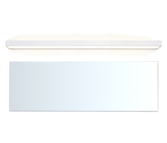 BOX 150 N ( 2700K ) | Lámparas de pared | DECOR WALTHER