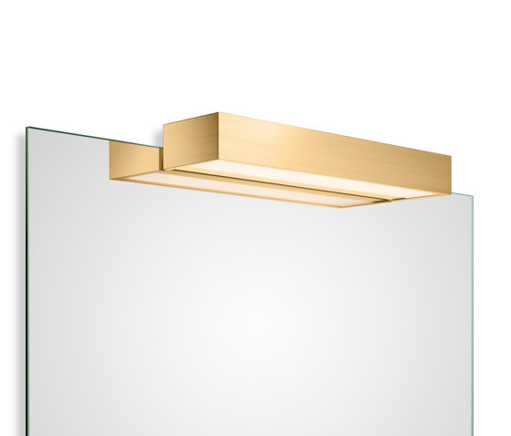 BOX 1-40 N | Lampade parete | DECOR WALTHER