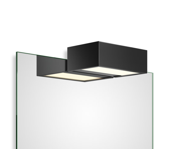 BOX 1-15 N ( 2700K ) | Lámparas de pared | DECOR WALTHER