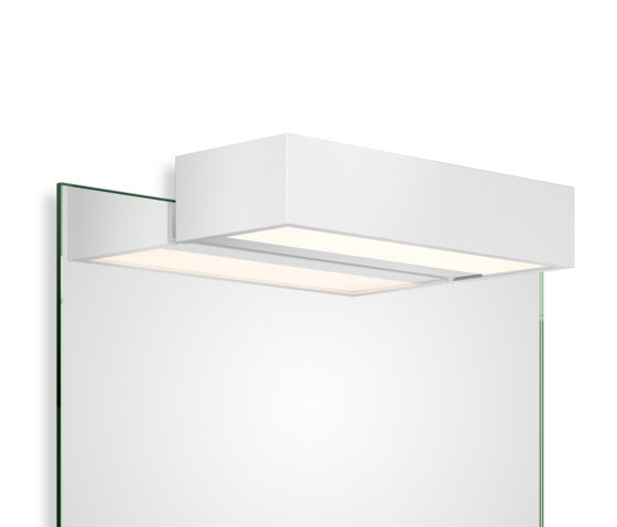 BOX 1-25 N ( 2700K ) | Lampade parete | DECOR WALTHER