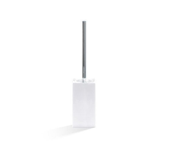 DW 6200 | Toilet brush holders | DECOR WALTHER
