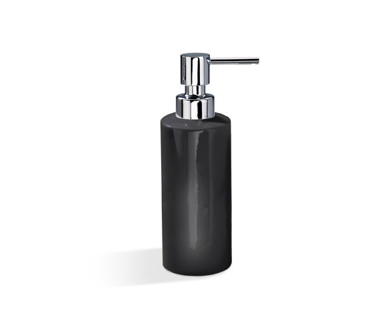 DW 480 | Soap dispensers | DECOR WALTHER
