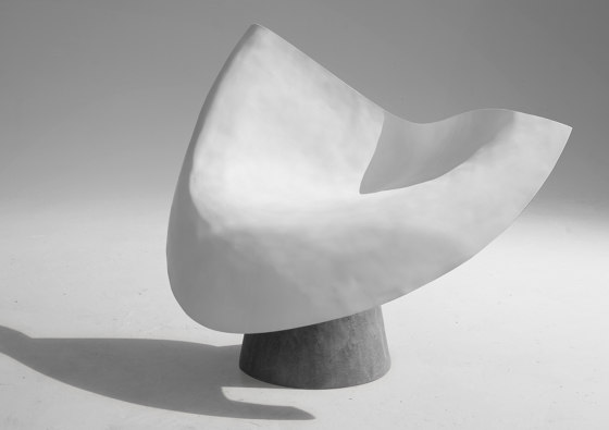 Flow | Stühle | IMPERFETTOLAB SRL