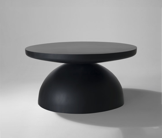 Isola | Tables basses | IMPERFETTOLAB SRL