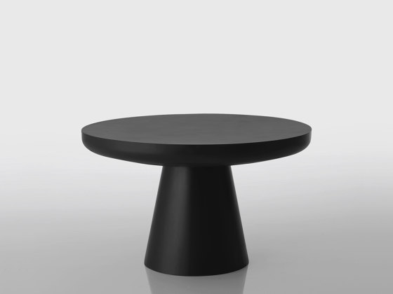 Miss | Tables d'appoint | IMPERFETTOLAB SRL
