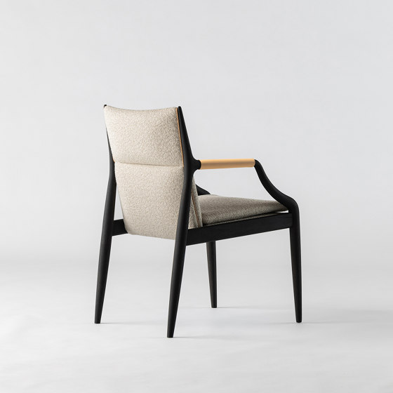 CONSTANTINO |  Armchair
 | Armchairs | Ritzwell