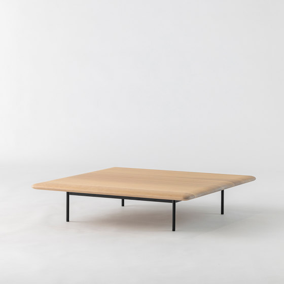 MT | Coffee Table | Couchtische | Ritzwell