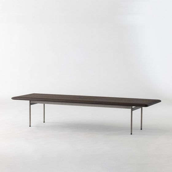 MT | Coffee Table | Couchtische | Ritzwell