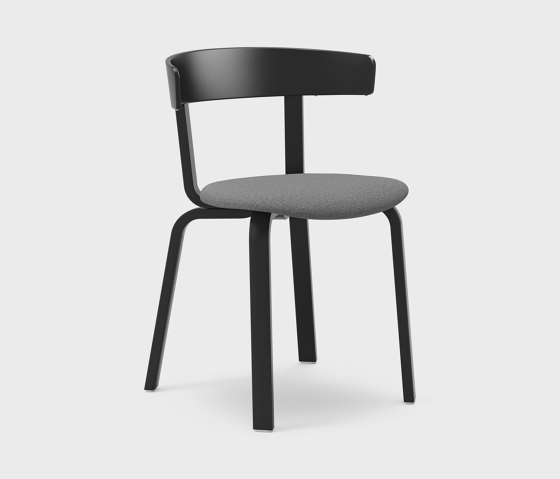 Lexie | Stühle | Kinnarps