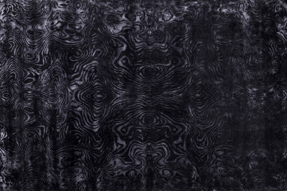 THE FINEST patterns - Mokume | Alfombras / Alfombras de diseño | kymo