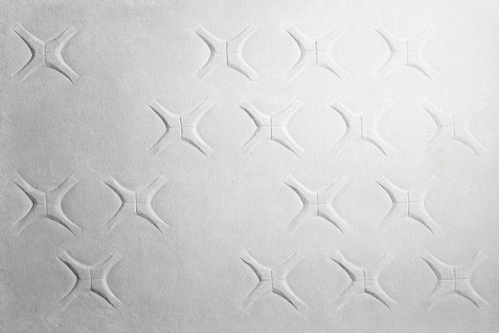 THE FINEST patterns - Hybrid Effect | Tapis / Tapis de designers | kymo