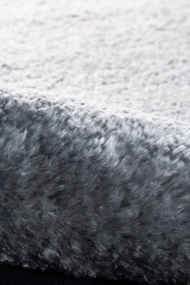 THE FINEST textures - Mohair 95 | Tappeti / Tappeti design | kymo