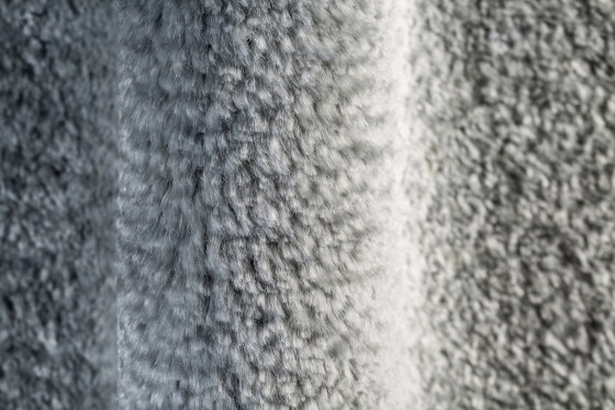 THE FINEST textures - Mohair 95 | Tappeti / Tappeti design | kymo