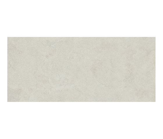 Arkigeo | Libra 120x278 | Piastrelle ceramica | Marca Corona