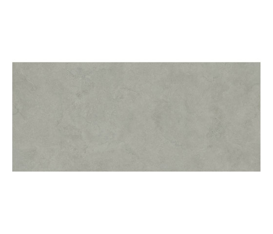 Arkigeo | Cenere 120x278 | Ceramic tiles | Marca Corona