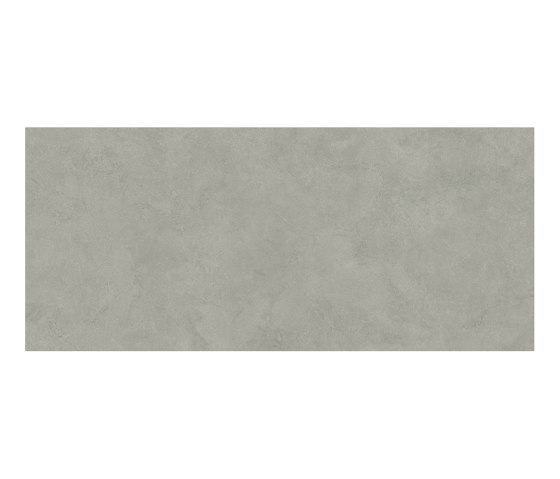 Arkigeo | Cenere 120x278 | Keramik Fliesen | Marca Corona