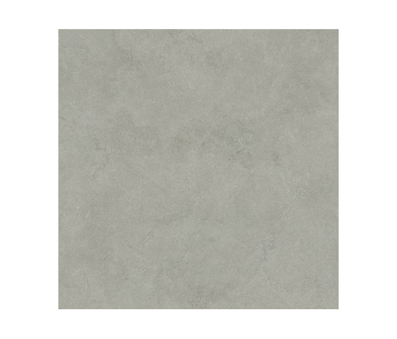 Arkigeo | Cenere 120x120 | Carrelage céramique | Marca Corona