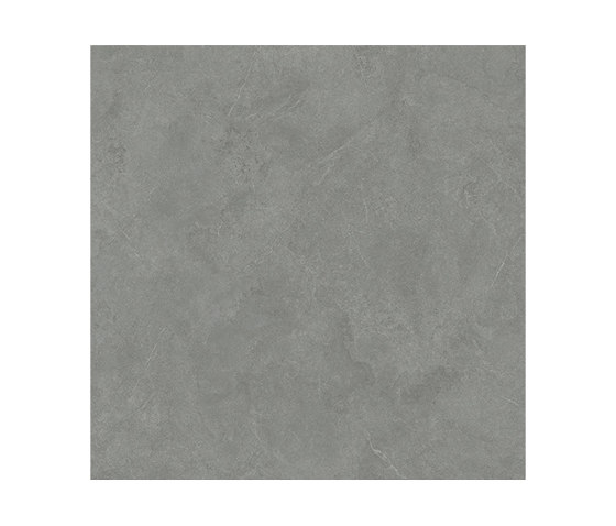 Arkigeo | Carbone 120x120 | Ceramic tiles | Marca Corona