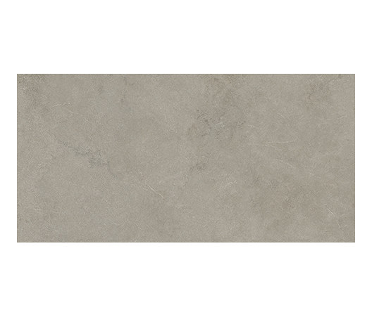 Arkigeo | Rupe 60x120 | Ceramic tiles | Marca Corona