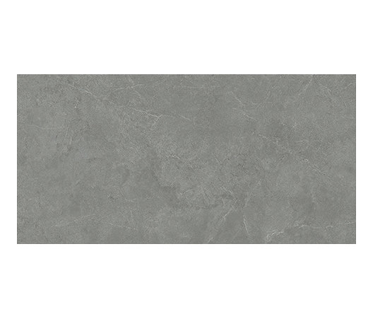 Arkigeo | Carbone 60x120 | Ceramic tiles | Marca Corona