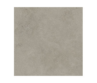 Arkigeo | Rupe 60x60 | Ceramic tiles | Marca Corona