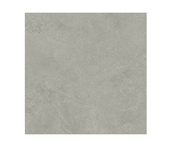 Arkigeo | Cenere 60x60 | Ceramic tiles | Marca Corona