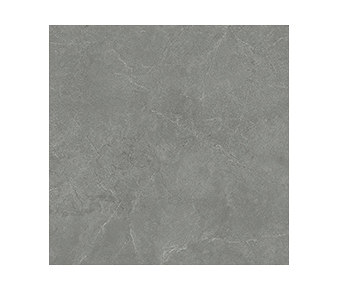 Arkigeo | Carbone 60x60 | Ceramic tiles | Marca Corona