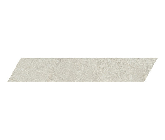 Arkigeo | Libra 7,5x45 | Ceramic tiles | Marca Corona