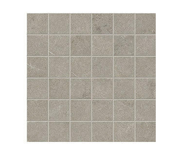 Arkigeo | Rupe Tessere 30x30 | Ceramic tiles | Marca Corona