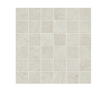 Arkigeo | Libra Tessere 30x30 | Ceramic tiles | Marca Corona
