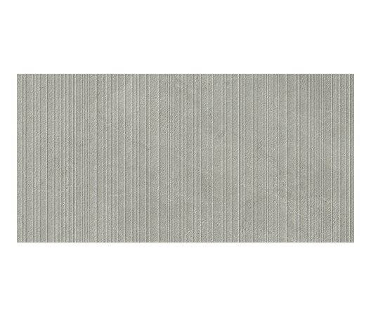 Arkigeo | Cenere Carved 60x120 | Ceramic tiles | Marca Corona