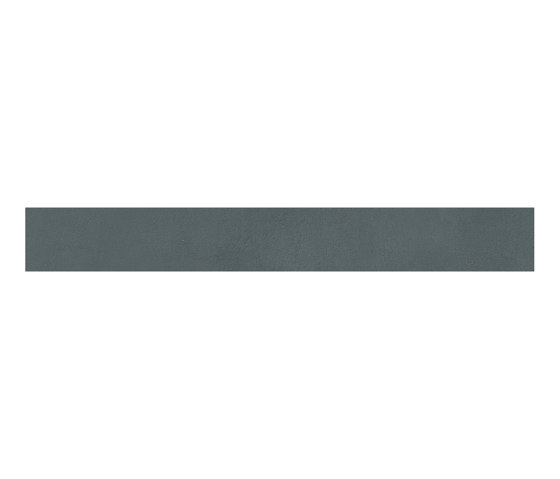 Longarine Brio | Ginepro 7,5x60 | Carrelage céramique | Marca Corona