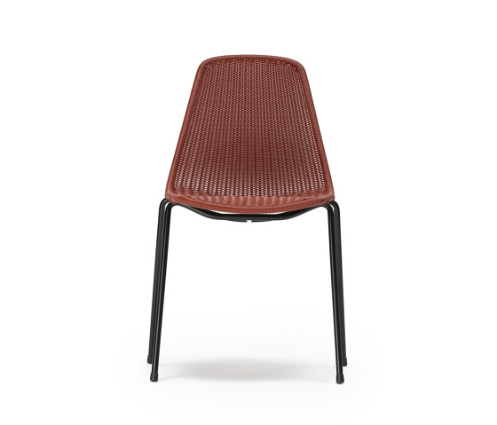Basket Chair | Chaises | Feelgood Designs