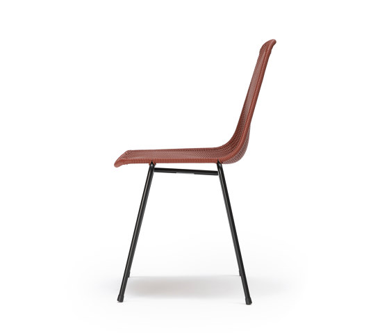 Basket Chair | Stühle | Feelgood Designs