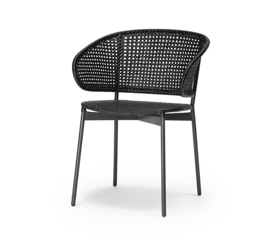 Gorm chair | Sillas | Feelgood Designs