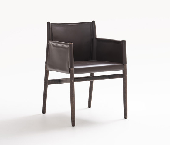 Ayon | Chairs | LEMA