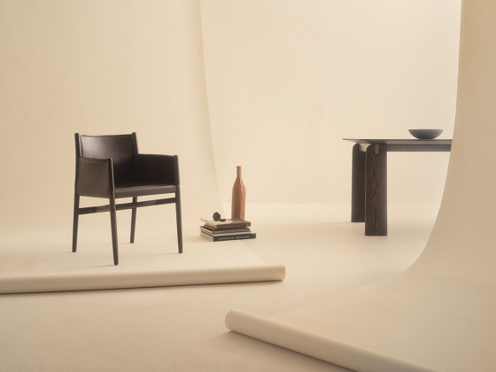 Ayon | Chairs | LEMA