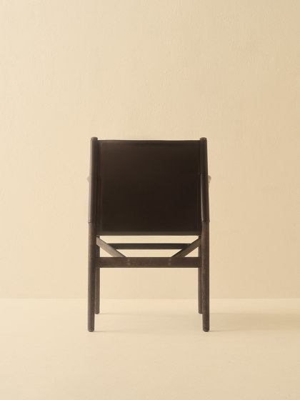 Ayon | Chairs | LEMA