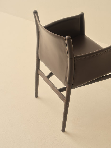 Ayon | Chairs | LEMA