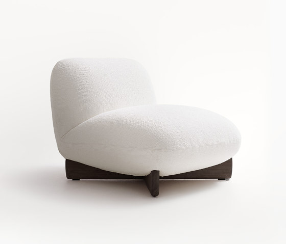 Hasu | Sillones | LEMA