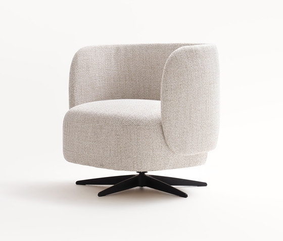 Miki | Armchairs | LEMA